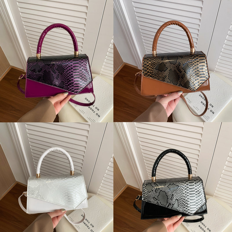 Women Bags Designer Sale - Luxury Designer Brand New High Quality