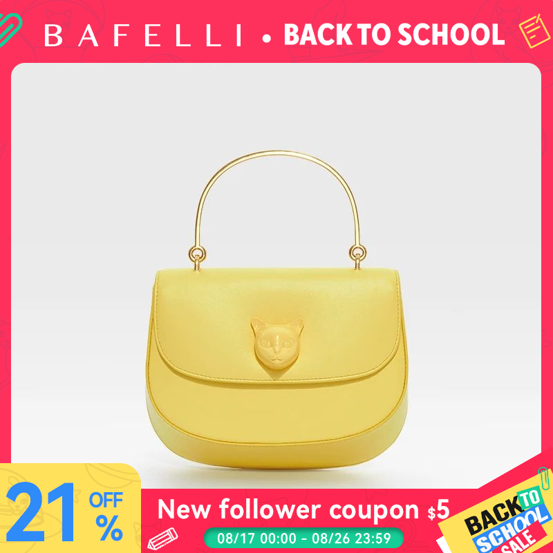 Women Bags 2026 Trends - LUXURY BRAND ORIGINAL DESIGNER STYLISH TREND
