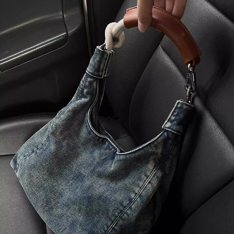 Women Bags In Sale - 2026 Hot Sale Women Daily Versatile