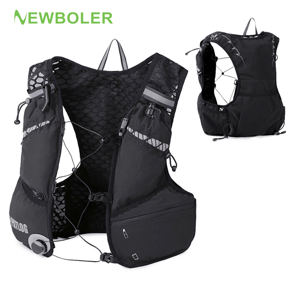 NEWBOLER Outdoor Trail Running - Women Bags Polene review and price