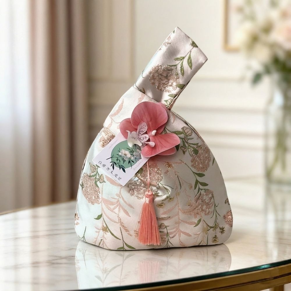 Portable Lightweight New Chine - Women'S Bags New Look review and price