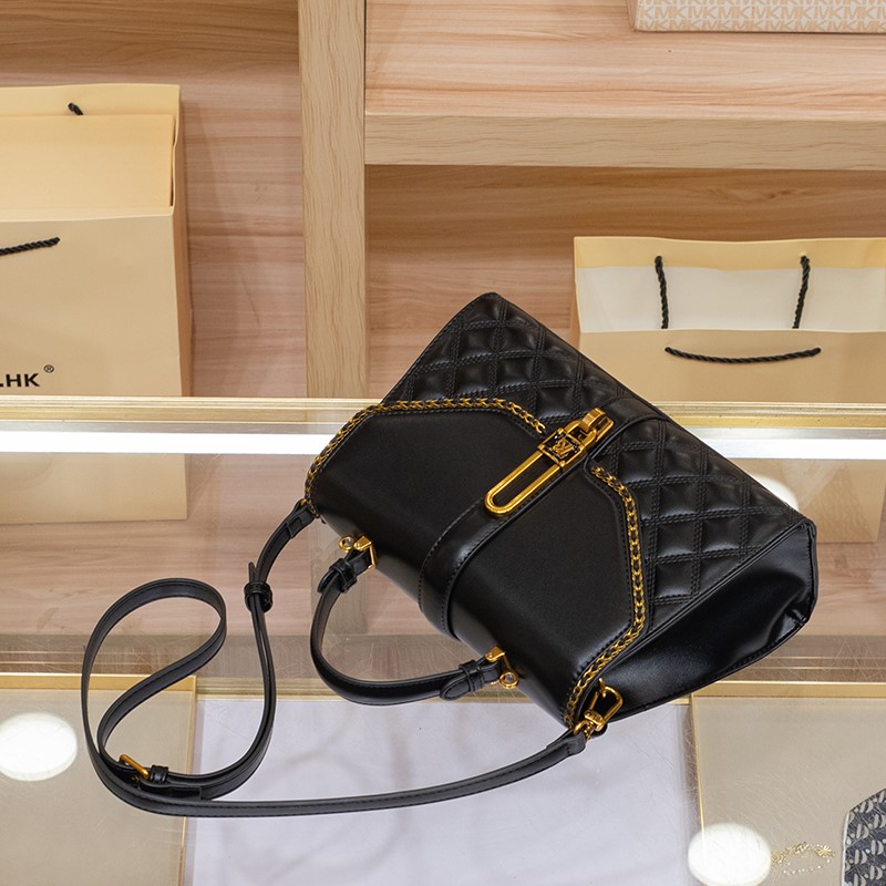 Light luxury brand women's dia - Women Bags High End Brands review and price