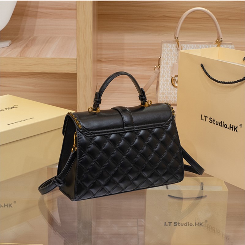 Light luxury brand women's dia - Women Bags High End Brands review and price