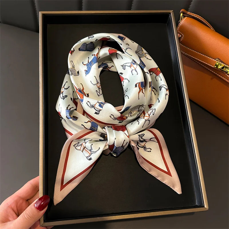 2026 New Horse Design Women Sc - Women Bags 2026 Trends review and price