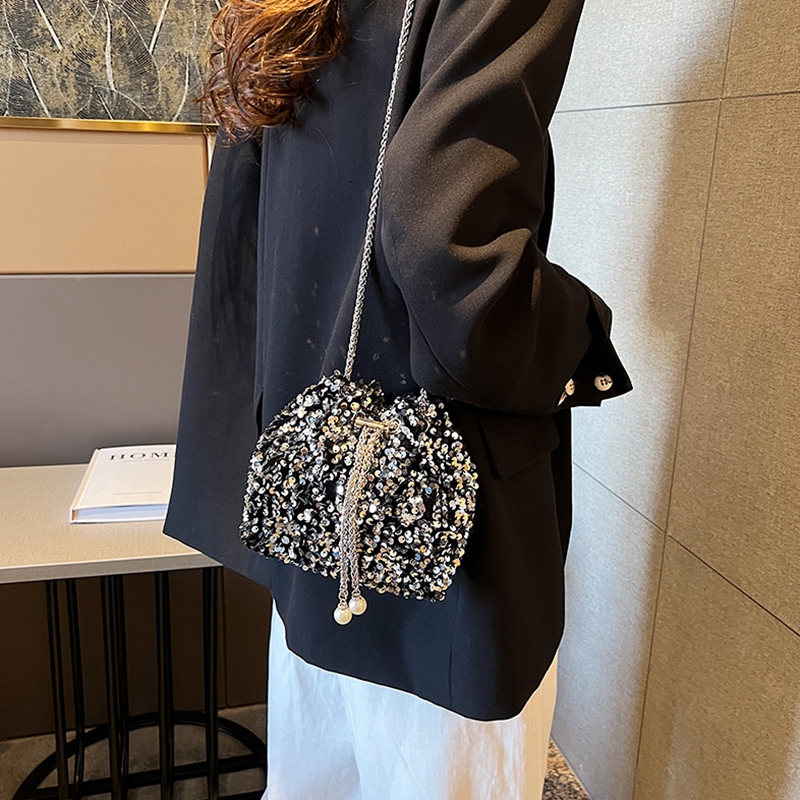 Good-looking Personality Sequi - Women'S Bags New Look review and price