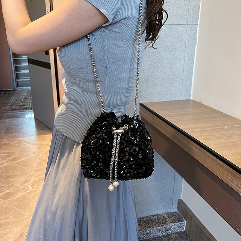 Good-looking Personality Sequi - Women'S Bags New Look review and price