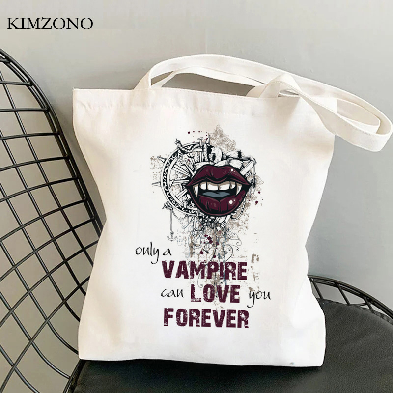 the Vampire Diaries shopping b - Women Bags Jute review and price