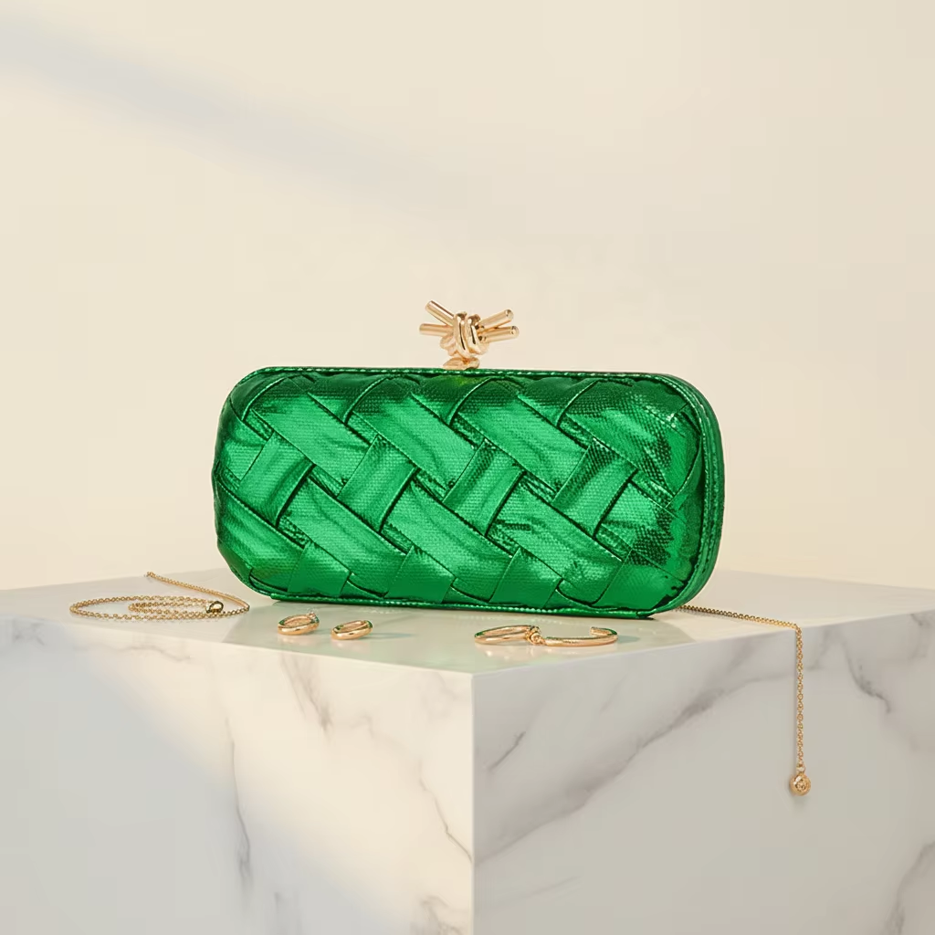 Factory Wholesale 2026 New Wom - Women Bags 2026 Trends review and price