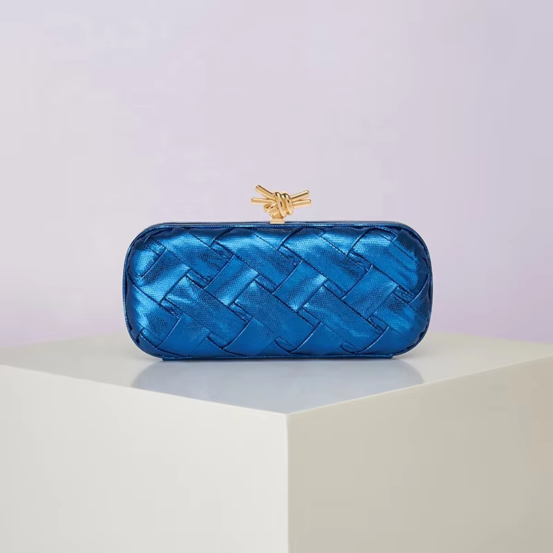 Factory Wholesale 2026 New Wom - Women Bags 2026 Trends review and price