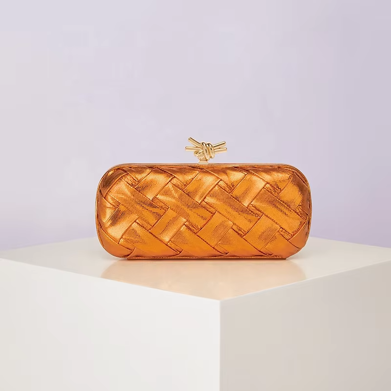 Factory Wholesale 2026 New Wom - Women Bags 2026 Trends review and price