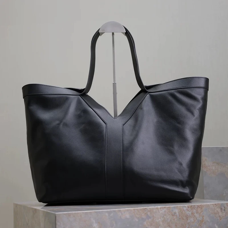 2026 Spring Luxury Brand Genui - Women Bags In Sale review and price