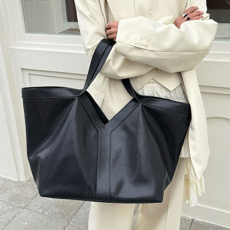 2026 Spring Luxury Brand Genui - Women Bags In Sale review and price