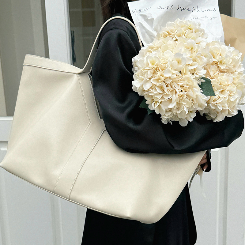 2026 Spring Luxury Brand Genui - Women Bags In Sale review and price