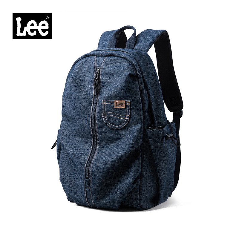 LEE New Fashion Lightweight Tr - Women Bags Polene review and price
