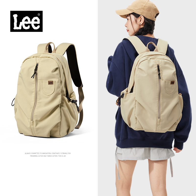 LEE New Fashion Lightweight Tr - Women Bags Polene review and price