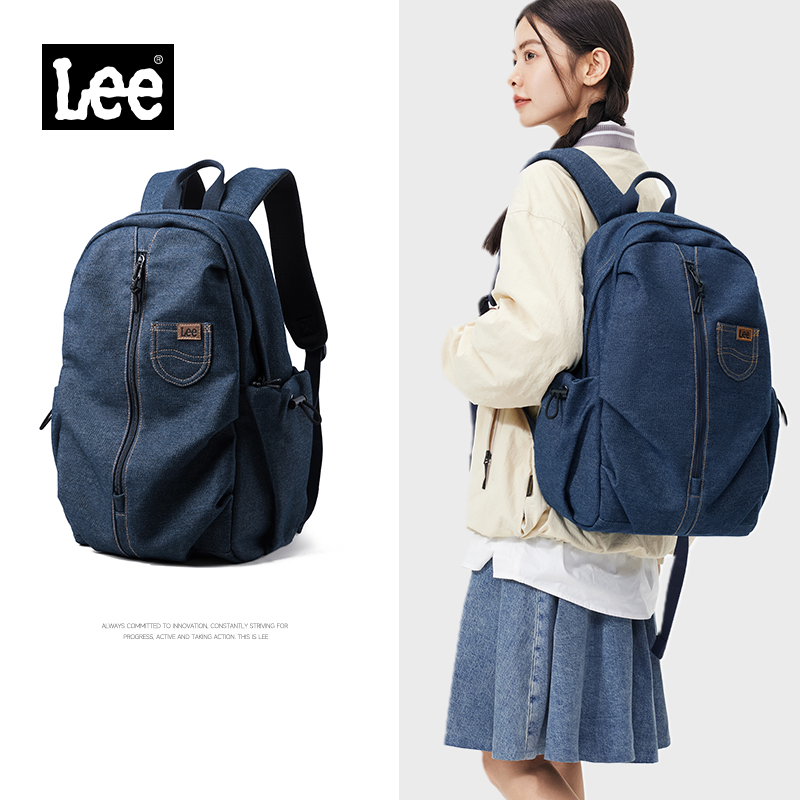 LEE New Fashion Lightweight Tr - Women Bags Polene review and price