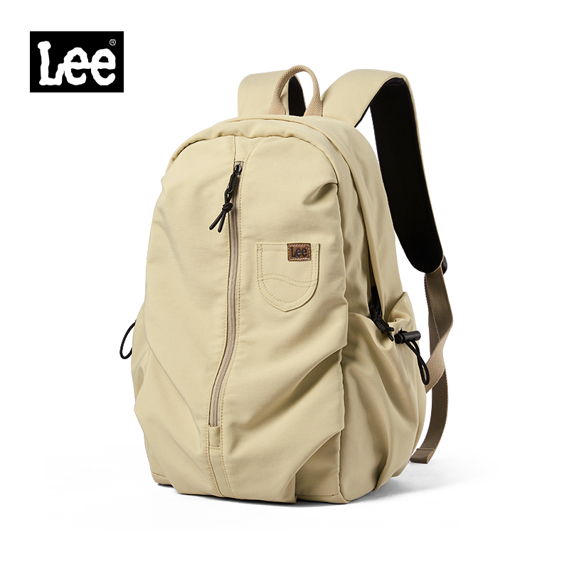 LEE New Fashion Lightweight Tr - Women Bags Polene review and price
