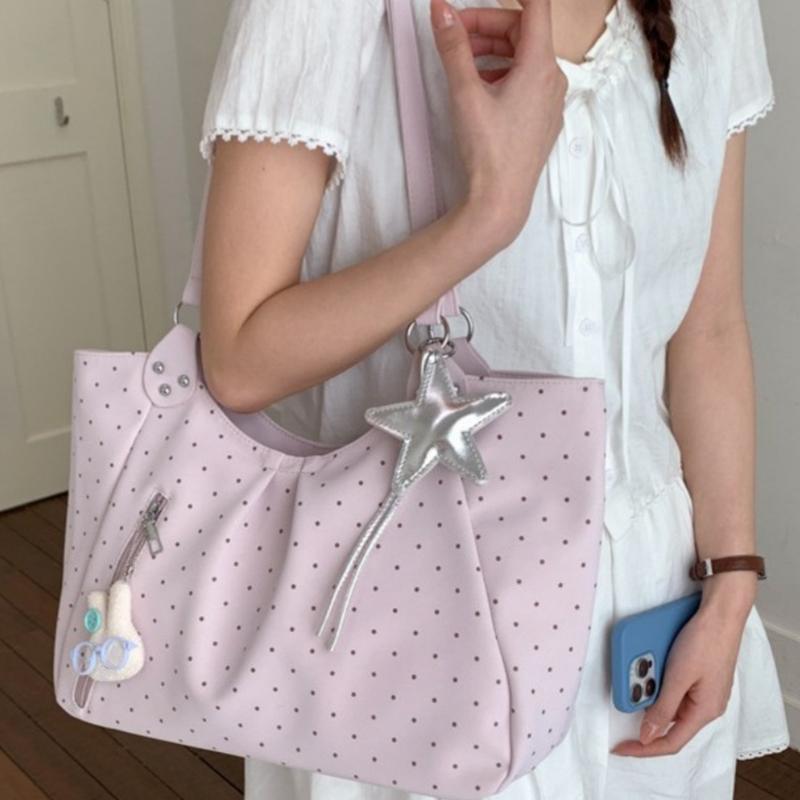 Vintage PU Tote Bag Casual Stu - Women Bags 2026 Trends review and price