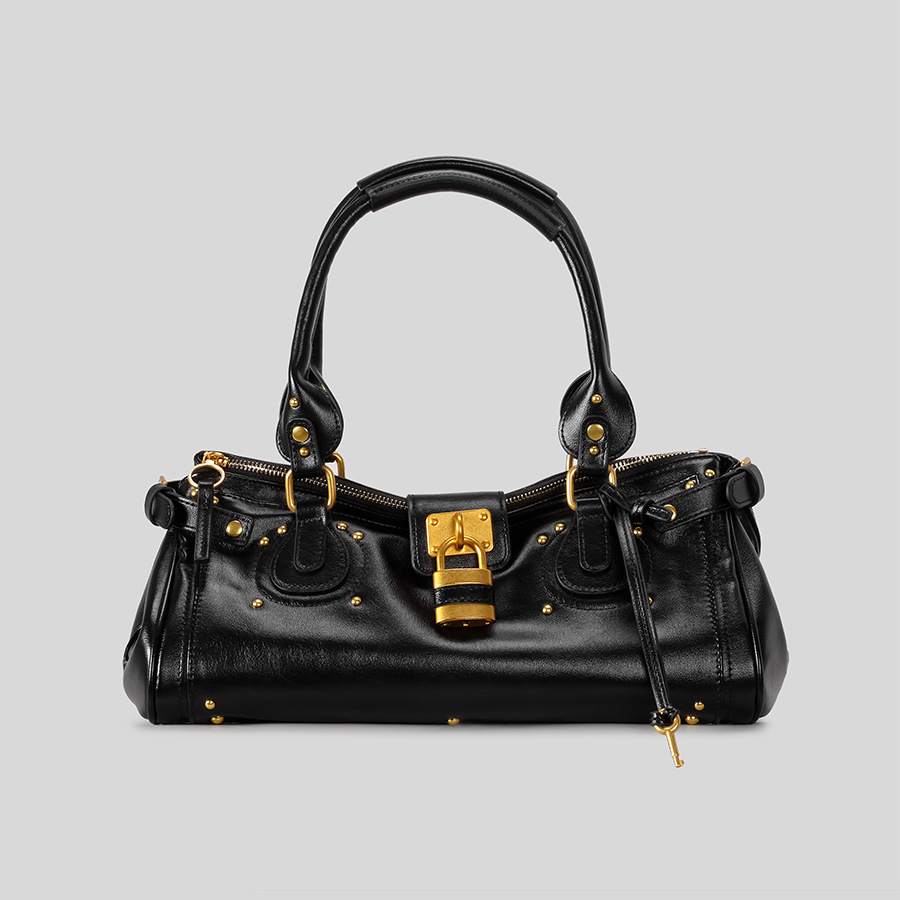 Original Niche Design New High - Women Bags Designer Sale review and price