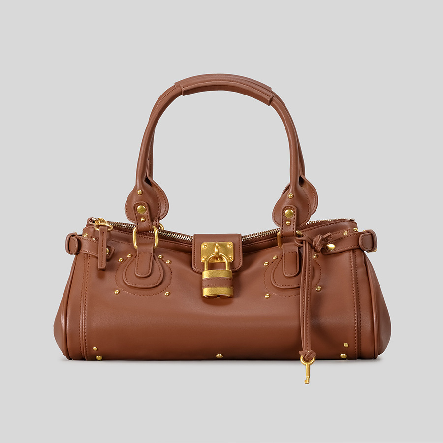 Original Niche Design New High - Women Bags Designer Sale review and price