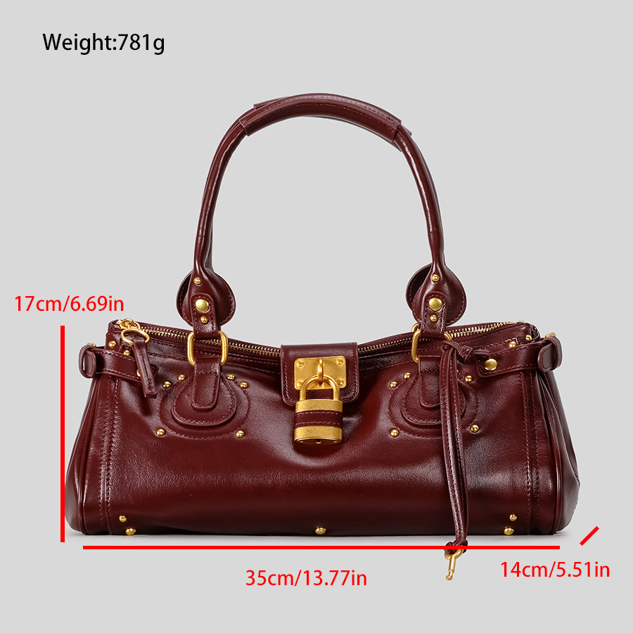 Original Niche Design New High - Women Bags Designer Sale review and price