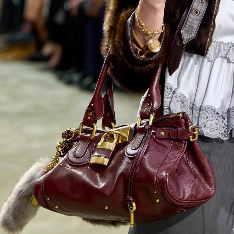 Original Niche Design New High - Women Bags Designer Sale review and price