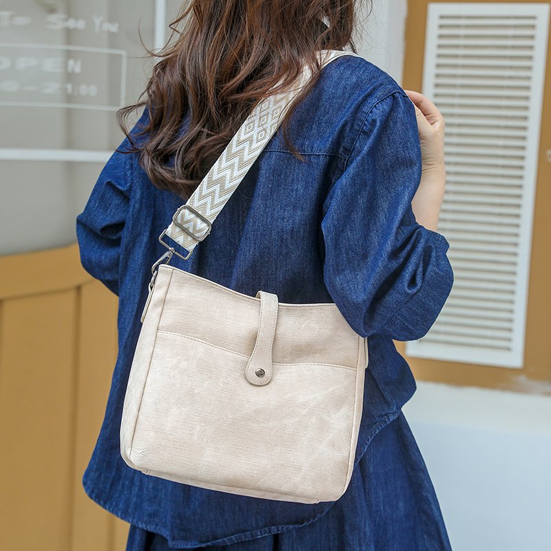 Trendy Fake Leather Women's Sh - Women Bags For Office Use review and price