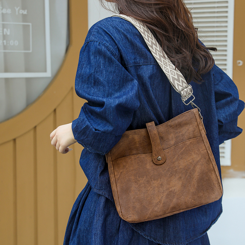 Trendy Fake Leather Women's Sh - Women Bags For Office Use review and price