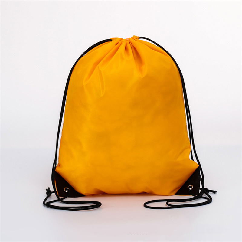 1pc Drawstring Backpack Bag wi - Women Bags Polene review and price
