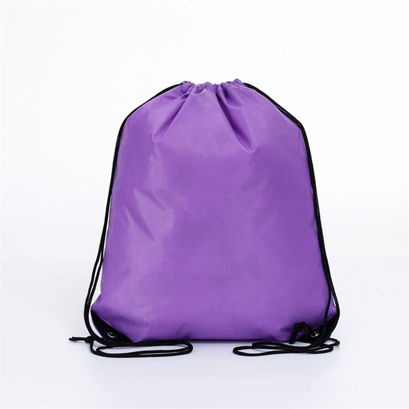 1pc Drawstring Backpack Bag wi - Women Bags Polene review and price