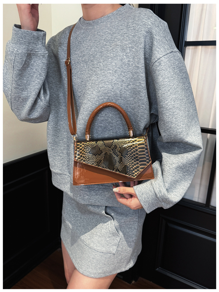 Luxury Designer Brand New High - Women Bags Designer Sale review and price