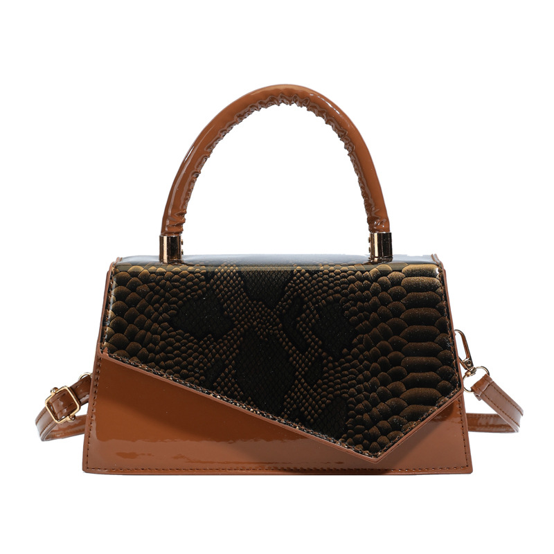 Luxury Designer Brand New High - Women Bags Designer Sale review and price