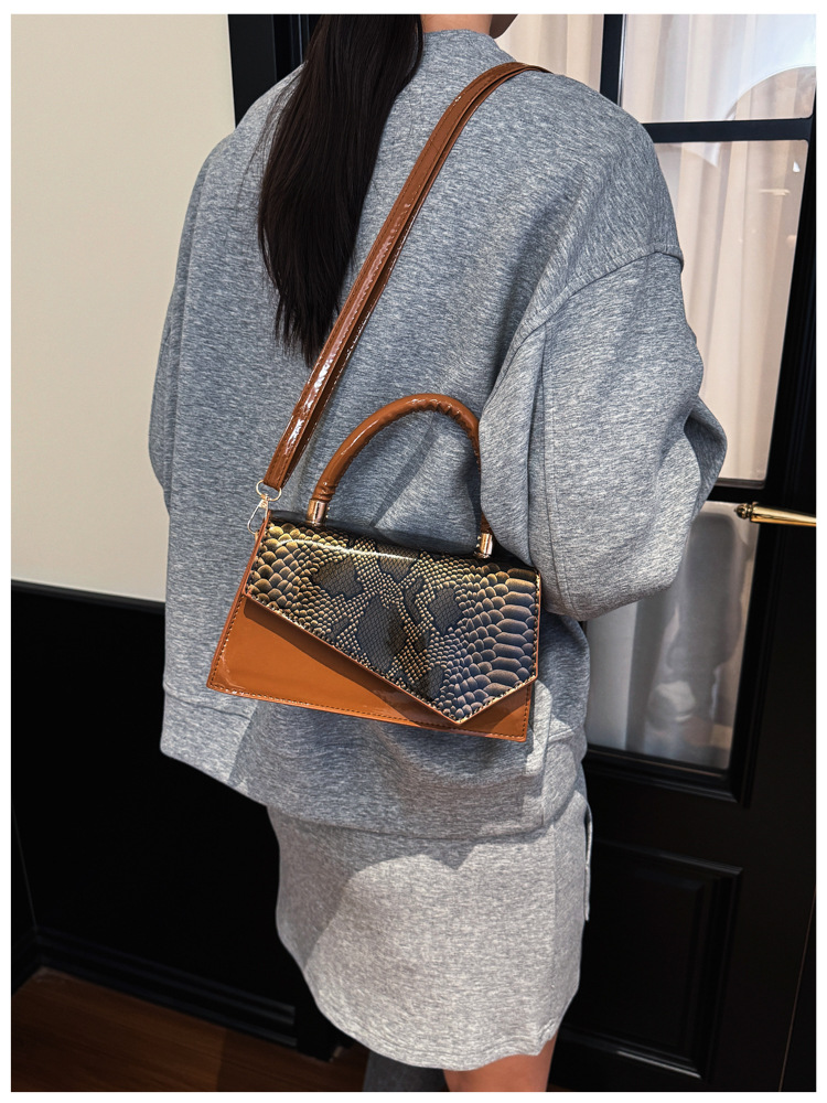 Luxury Designer Brand New High - Women Bags Designer Sale review and price