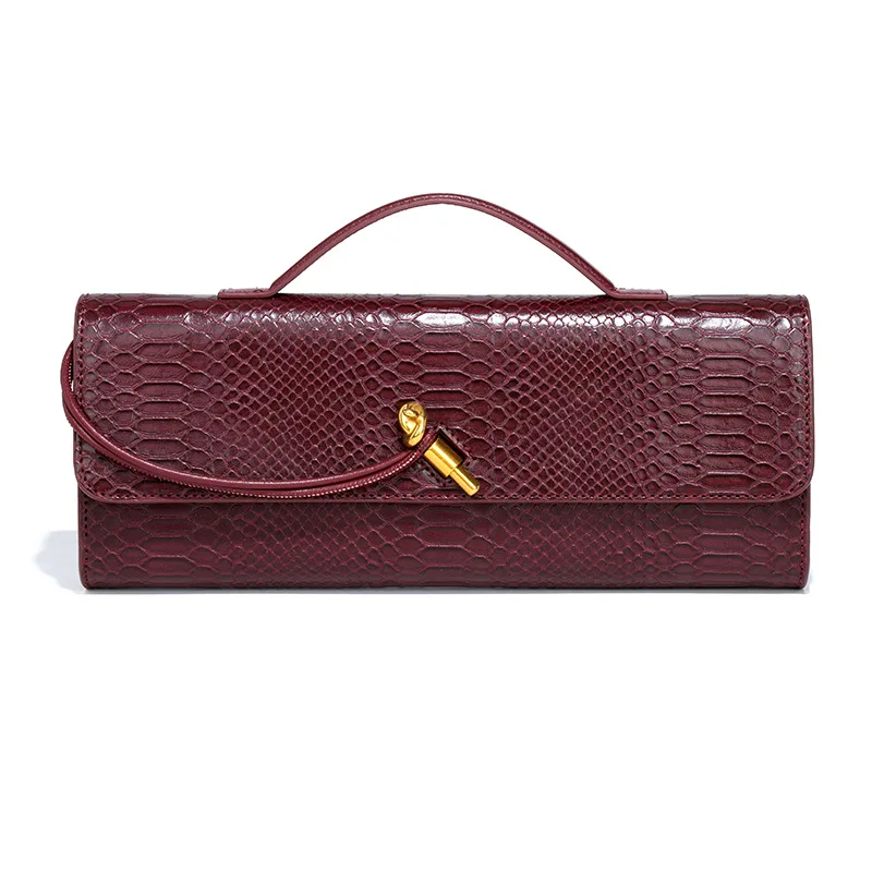 Designer Women's Bag 2025 New  - Women'S Bags New Look review and price