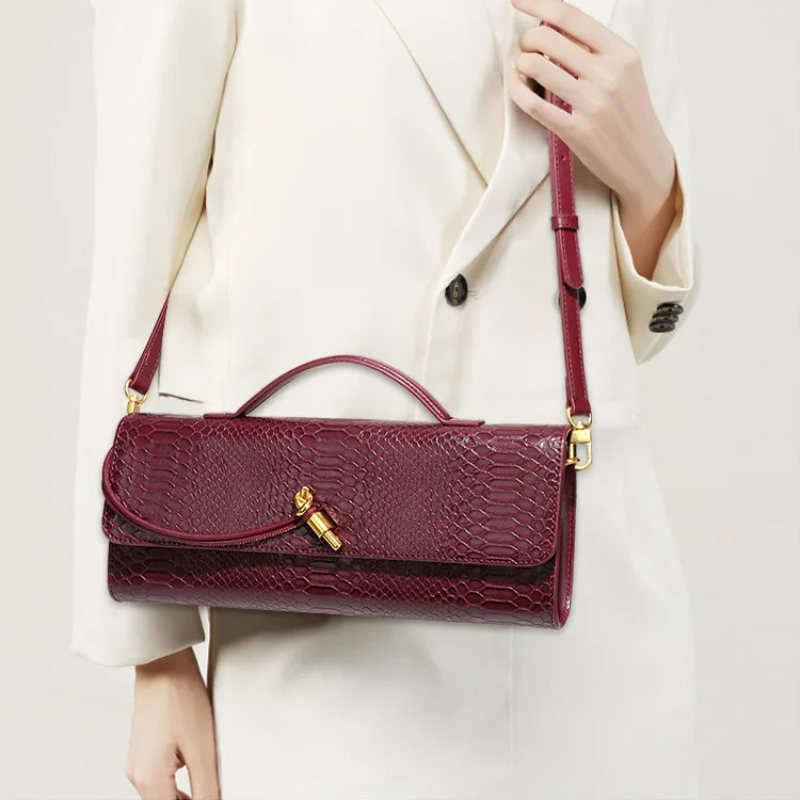 Designer Women's Bag 2025 New  - Women'S Bags New Look review and price