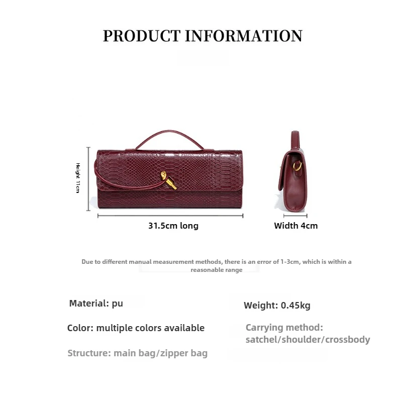 Designer Women's Bag 2025 New  - Women'S Bags New Look review and price