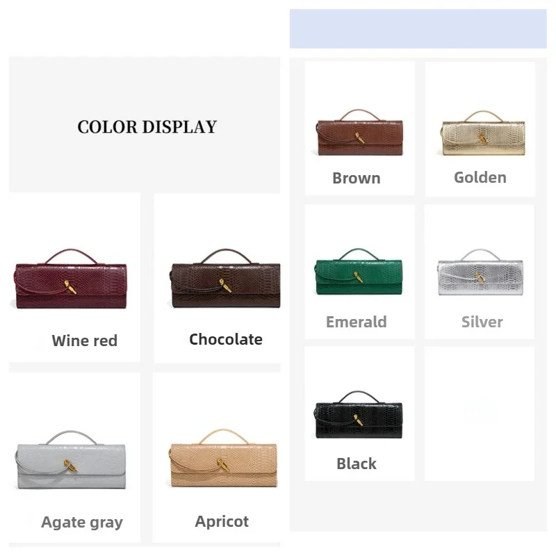 Designer Women's Bag 2025 New  - Women'S Bags New Look review and price