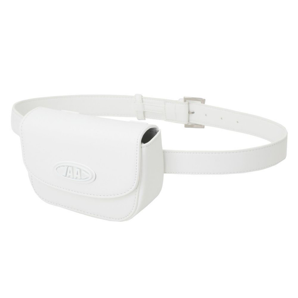 New Women Golf Waist Bag  High - Women Bags High End Brands review and price