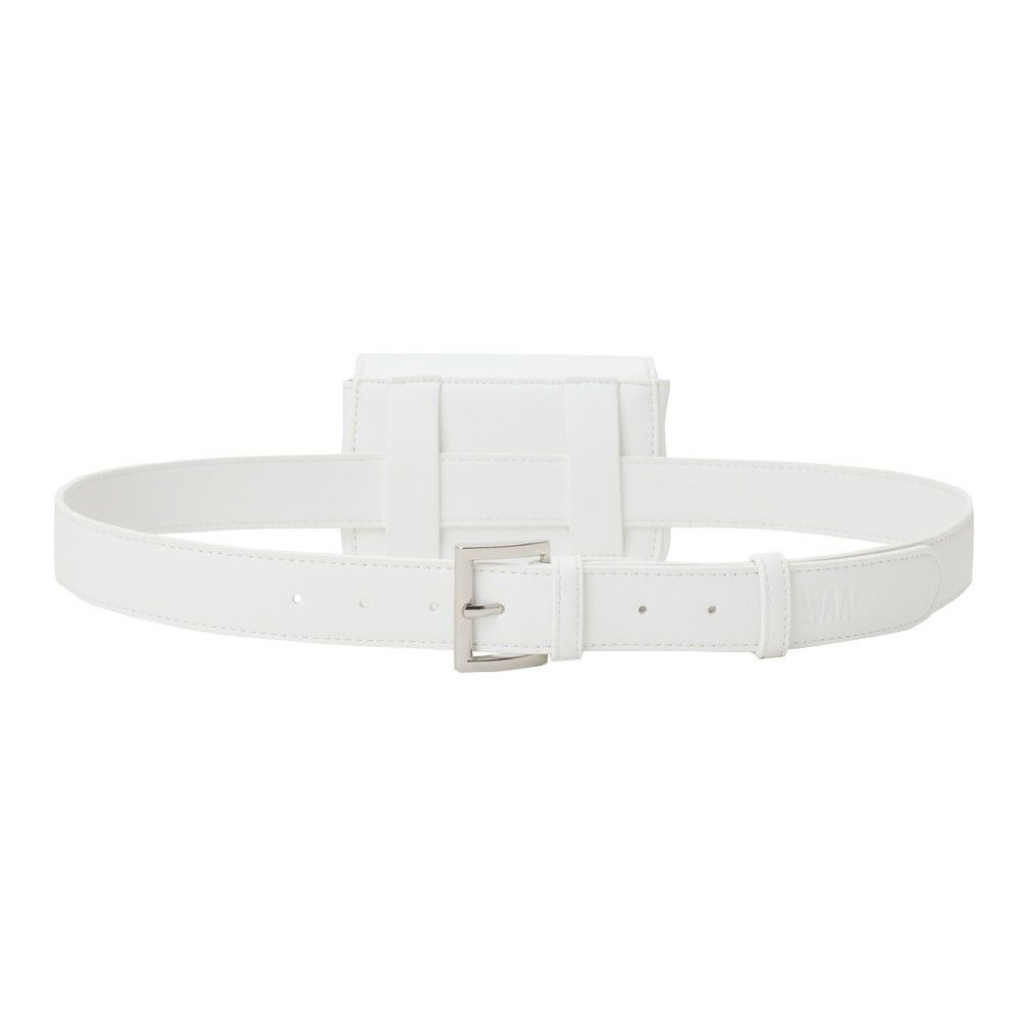 New Women Golf Waist Bag  High - Women Bags High End Brands review and price