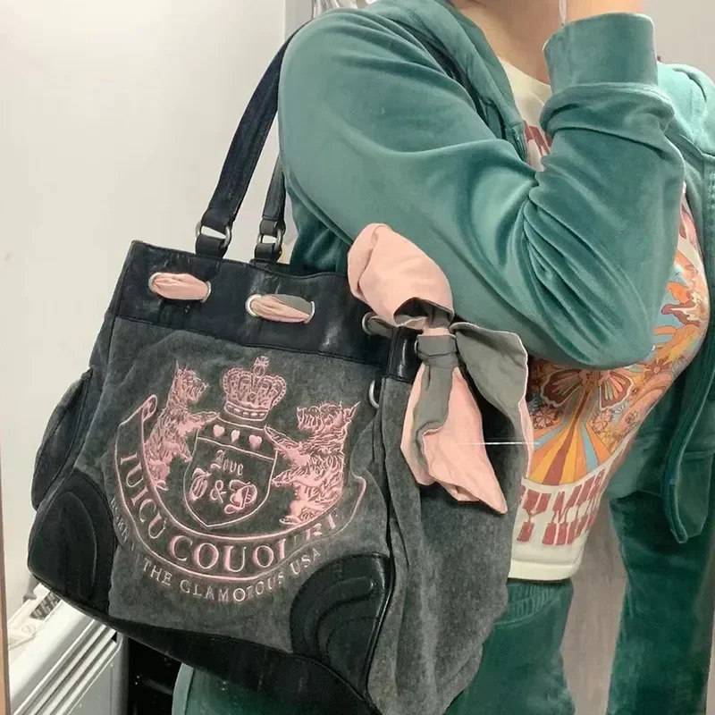 2026 Y2K Women Vintage Retro C - Women Bags 2026 Trends review and price