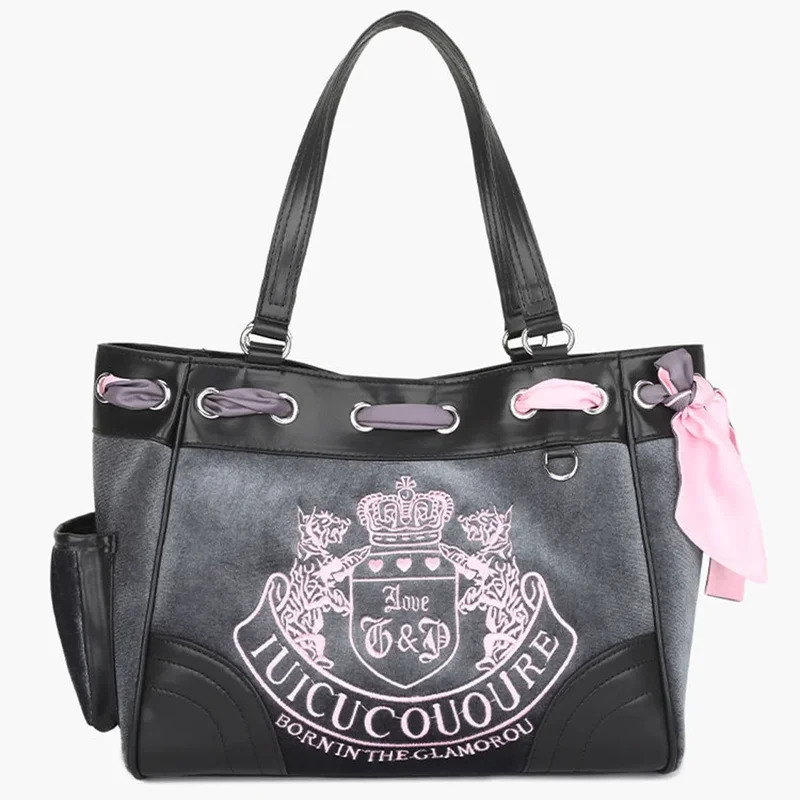 2026 Y2K Women Vintage Retro C - Women Bags 2026 Trends review and price