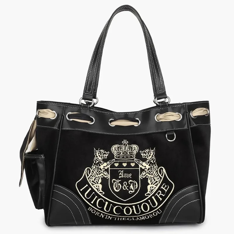 2026 Y2K Women Vintage Retro C - Women Bags 2026 Trends review and price