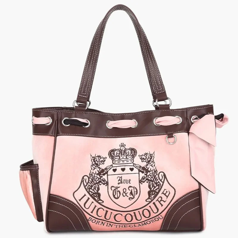 2026 Y2K Women Vintage Retro C - Women Bags 2026 Trends review and price