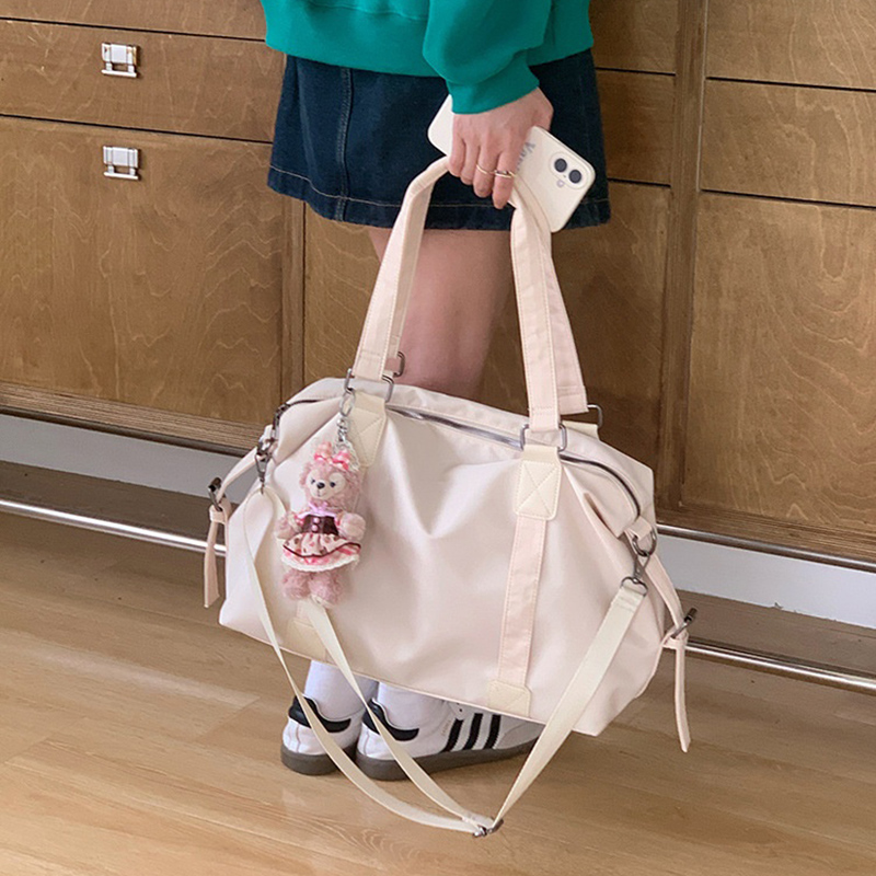 2026 Women Casual Versatile Sh - Women Bags White review and price