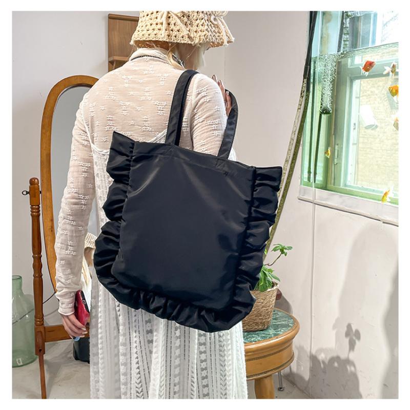 Elegant Women Vintage Tote Bag - Women Bags For Office Use review and price