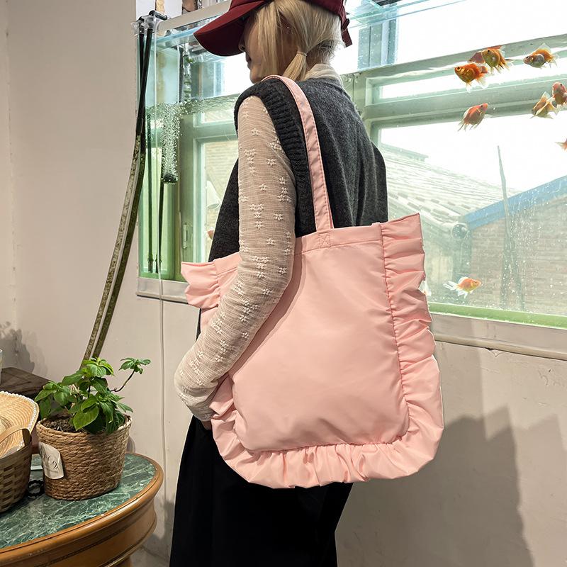 Elegant Women Vintage Tote Bag - Women Bags For Office Use review and price