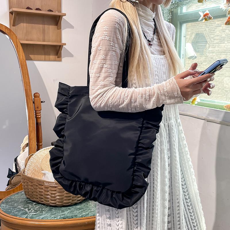 Elegant Women Vintage Tote Bag - Women Bags For Office Use review and price