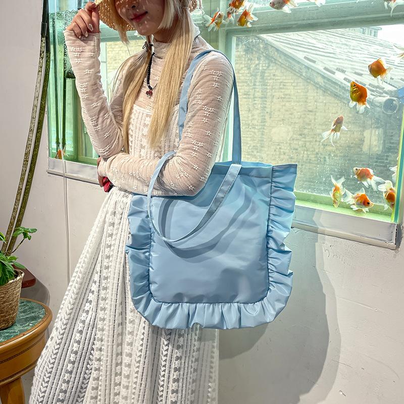 Elegant Women Vintage Tote Bag - Women Bags For Office Use review and price