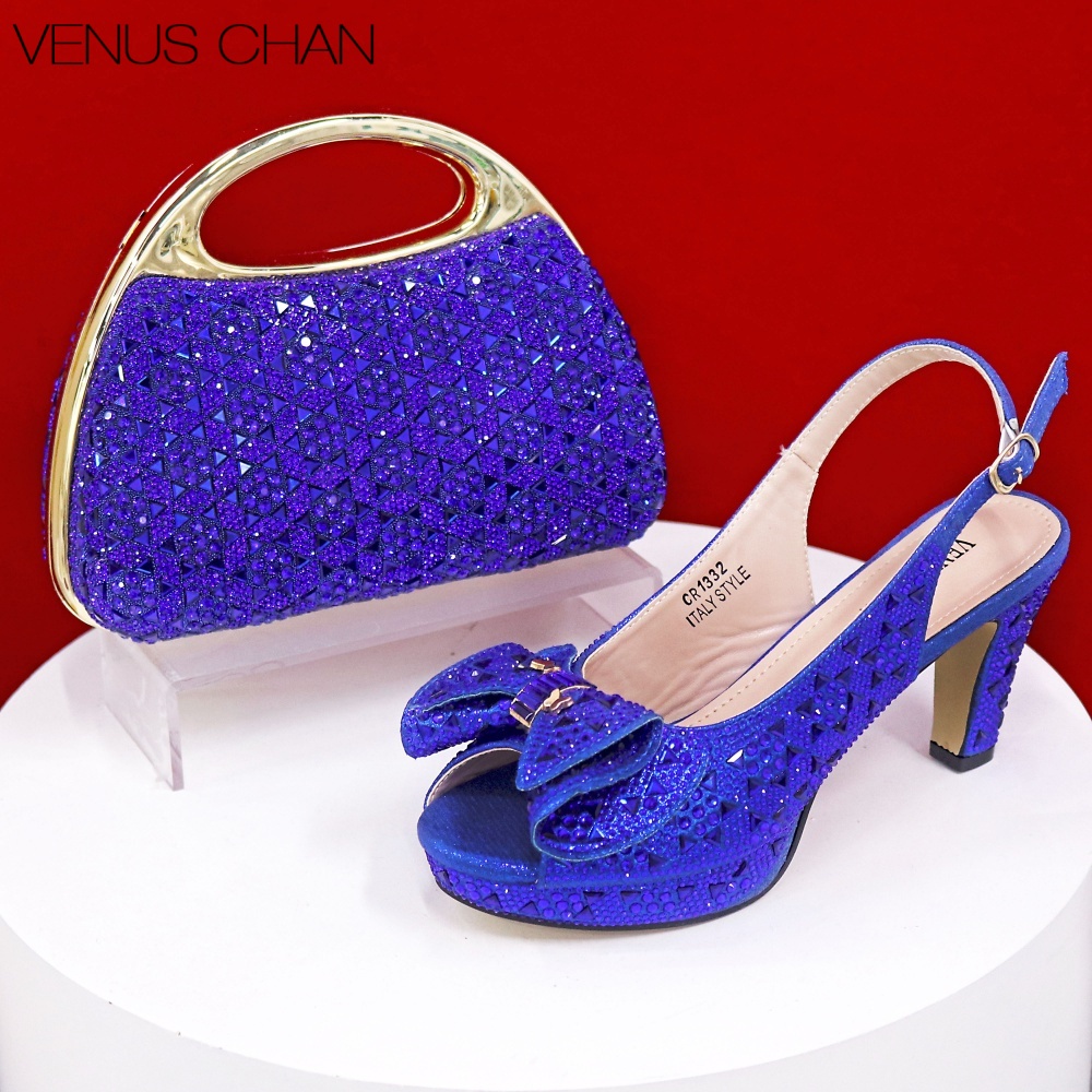 2026 Rhinestone Design INS Hot - Women Bags Designer Sale review and price