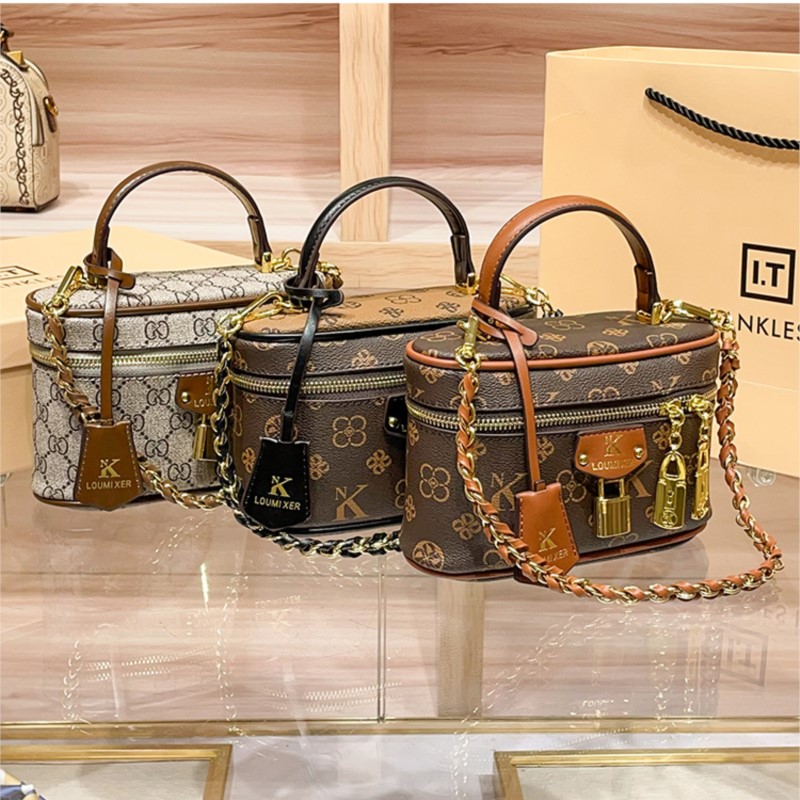 Brand women's handbag 2026 new - Women Bags High End Brands review and price